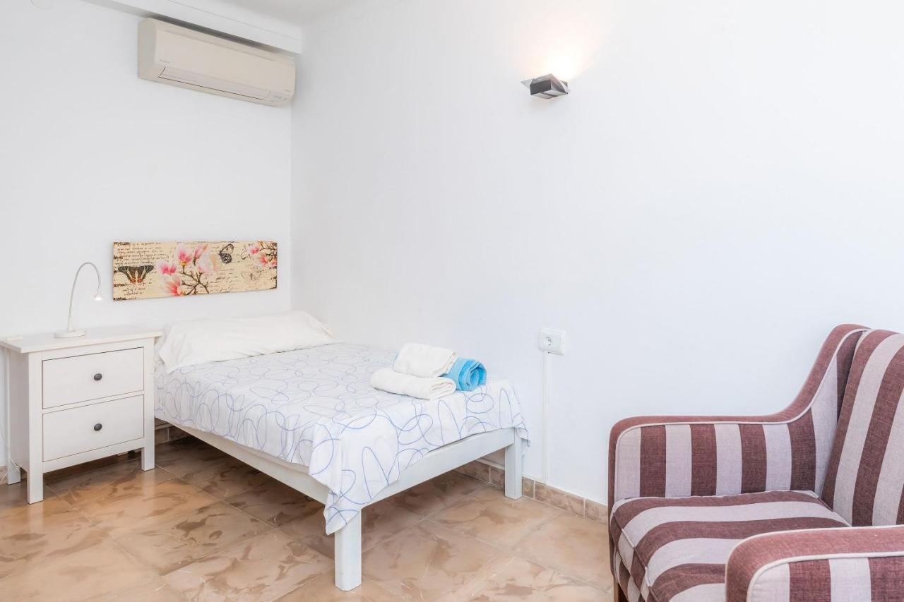 Casa Coronel Aloy Villa Pollença